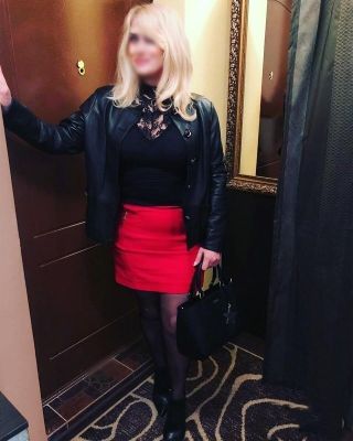 София, 8 961 438-78-44