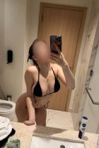 8 928 192-13-23 Проститутка Алиса (23 лет, Ростов)