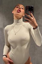 Проститутка Лолита (27 лет, Ростов)